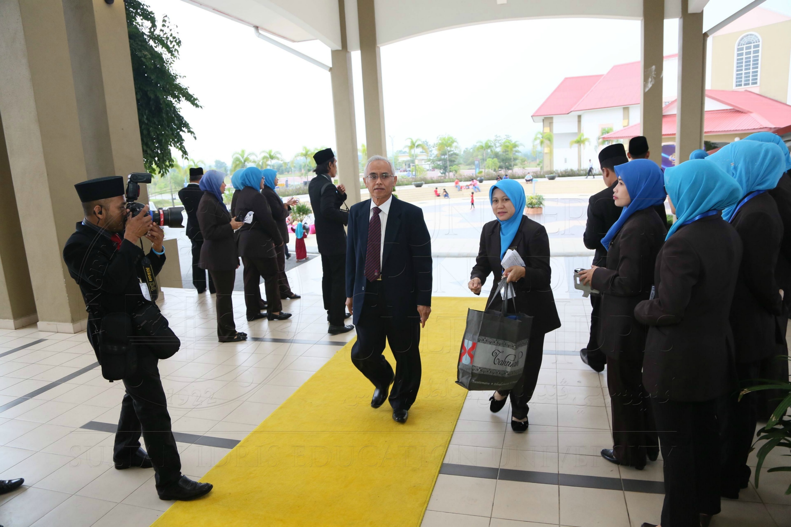 PRO 15 104 konvo BKK S14607